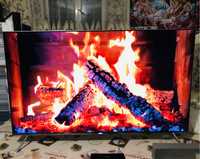 Samsung SUHD TV 55 Limited