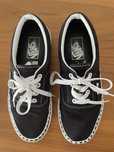 Sapatilhas Vans EUR 36.5