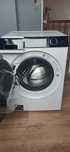 Pralka Haier I-Pro z 2023 r.