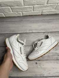 Кроссовки Reebok Classic