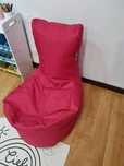 Sofa singular / pufe