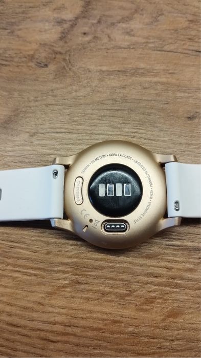 Garmin Vivomove Styl