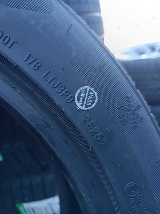Grenlander 235/50 R19 103V XL ICEHAWKE I