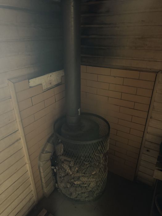 Продам будинок на причалі #2!