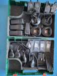 Motorola CP 040 radiotelefon UKF cena dotyczy 1 szt.