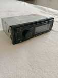 Auto radio bluetooth da Kunft