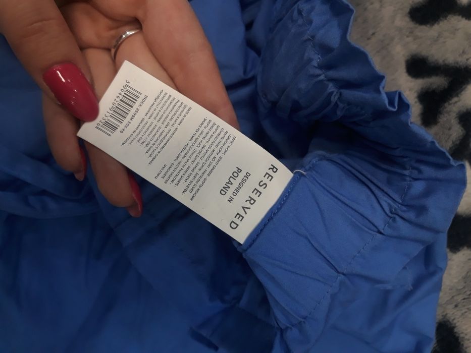 Одяг, шорти жіно