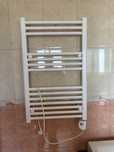 Toalheiro eletrico 500W