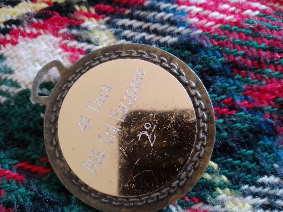 Relogio do Sr.M-Celsus Deslumbrante-20E-P.Bébe Segurança/Bebé3EDesde3E