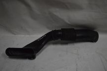 Opel Corsa D 1.3 Cdti Rura Przewód dolot wlot powietrza wlotu