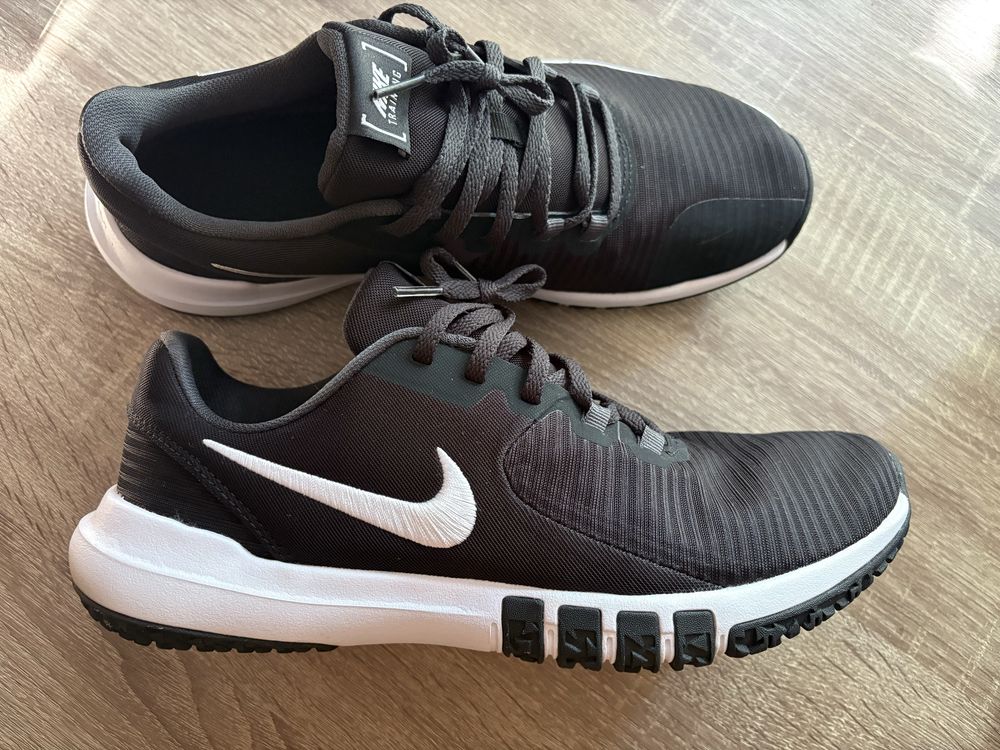 Чоловічі кросівки Nike CD0197-002