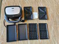 Opiekacz Philips HD2350