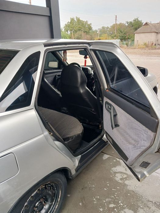 Продам ваз 2110,стан сів поїхав