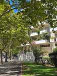 arrenda-se apartamento T2 no vale das flores