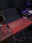 Microsoft Surface 128 gb