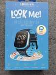 Smartchwatch zegarek