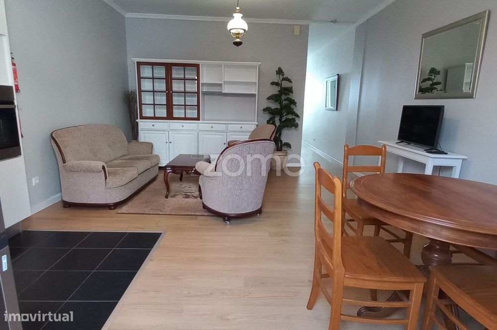 Moradia térrea T1+1 nos Louros Funchal