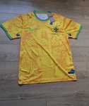 Nike Brazylia rozmiar L