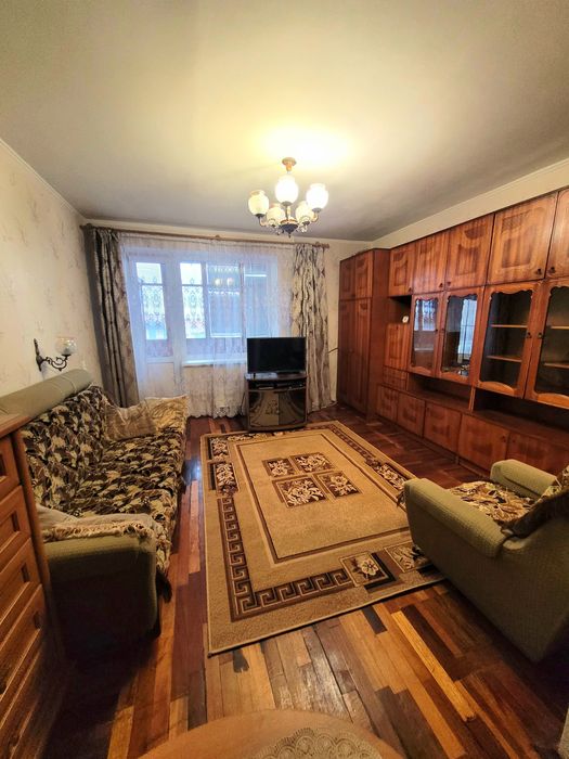 5000грн!1к.кв"улучшенной планировки", пр.Гагарина,Одесская!