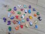 Figurki pokemon dla chlopca