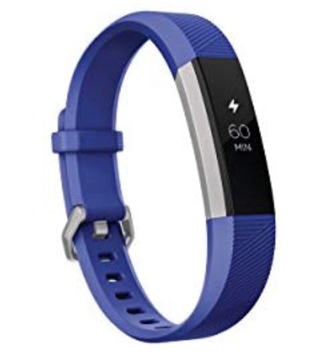 Smartband Fitbit Ace