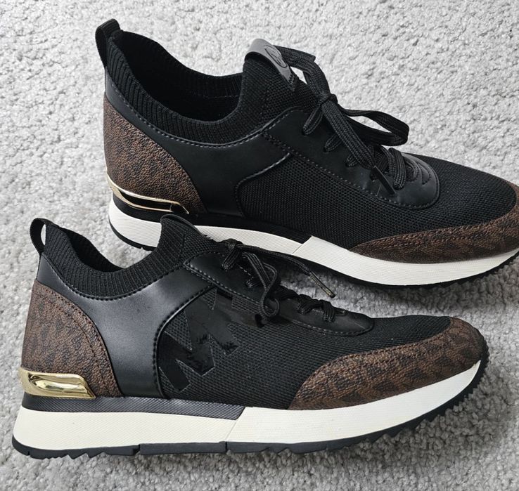 Кросівки Michael Kors розмір 39