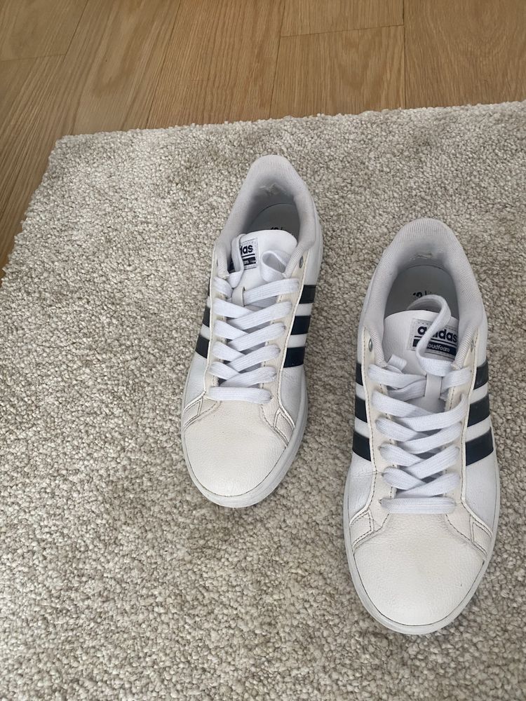 Sapatilhas Adidas