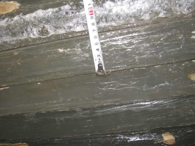 Оргскло блочне # 70 мм  для виготовлення сувенірної продукції.