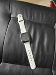 Apple Watch SE 44mm