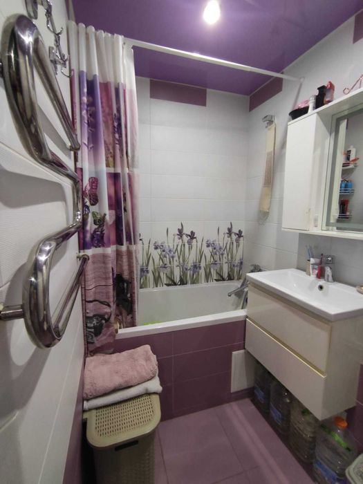 Продам 2 к квартиру в Чугуеве