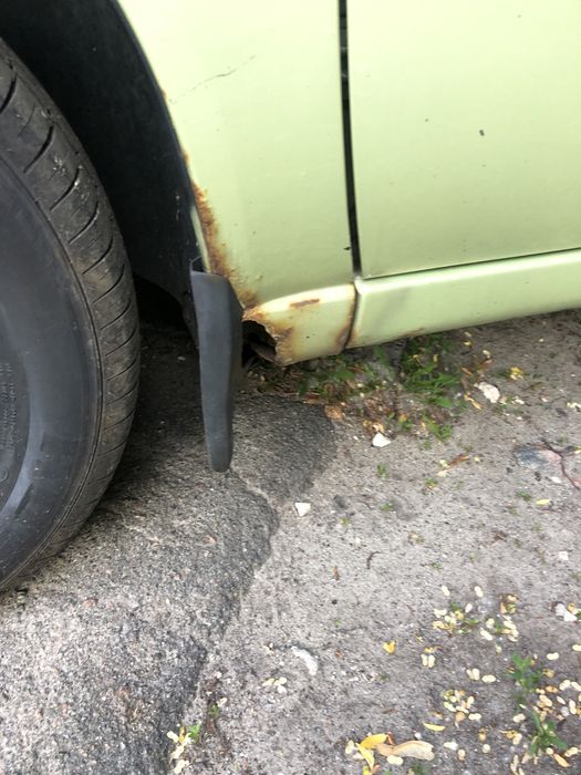 Продам Калину 1118