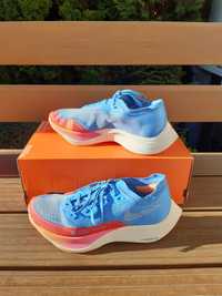 Buty do biegania Nike Zoomx Vaporfly Next % 2