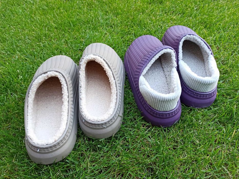 Галоші калоші сабо, жіночі, чоловічі