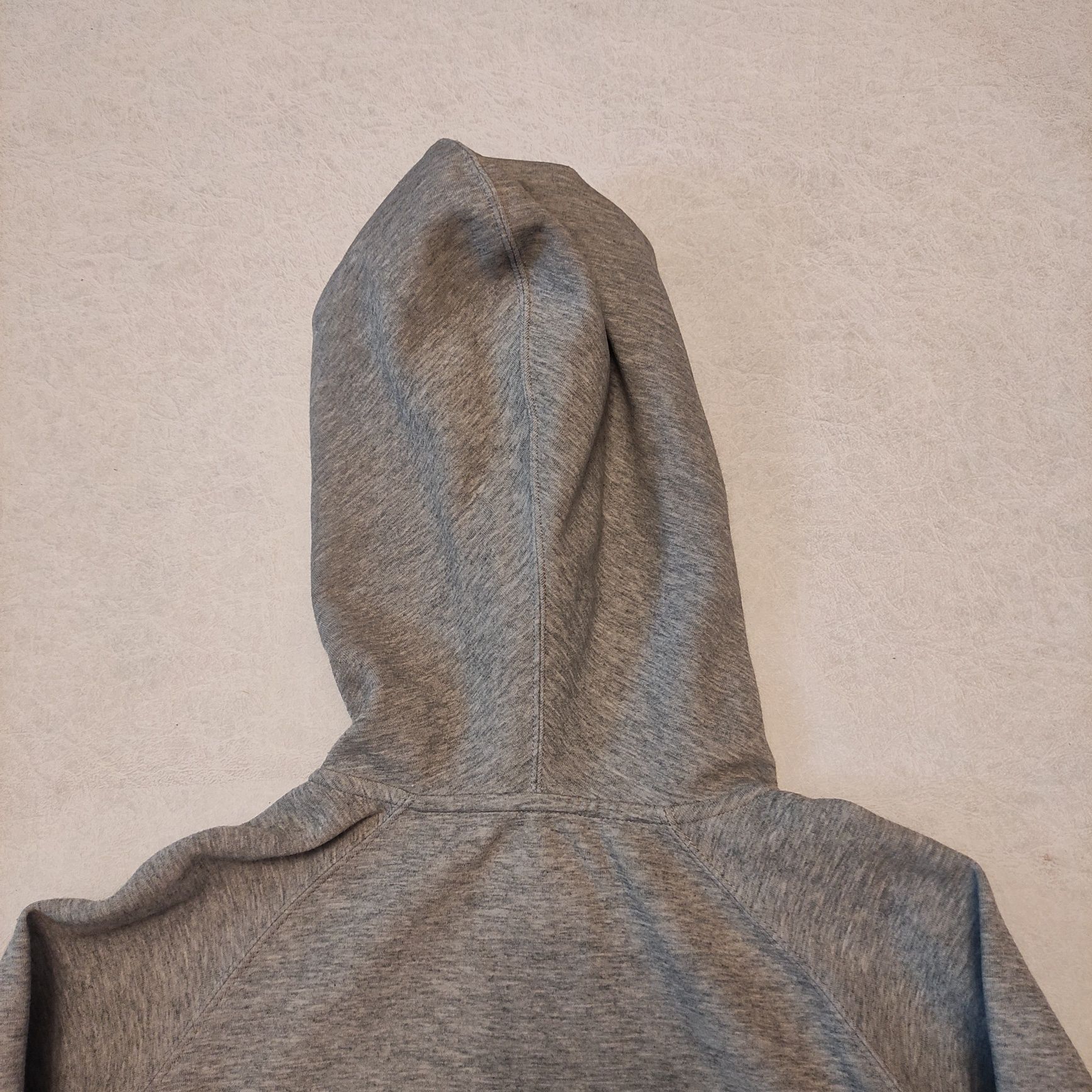Худи Nike tech fleece ninja