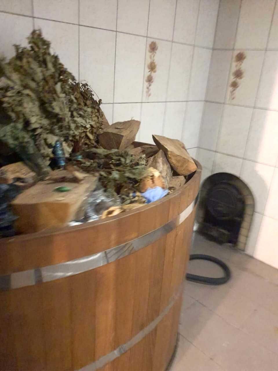 Продам дом, дачу, усадьбу от хозяина