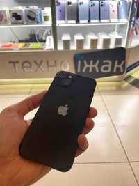 iPhone 13 128 256 512 Gb вживаний б/у оплата частинами айфон