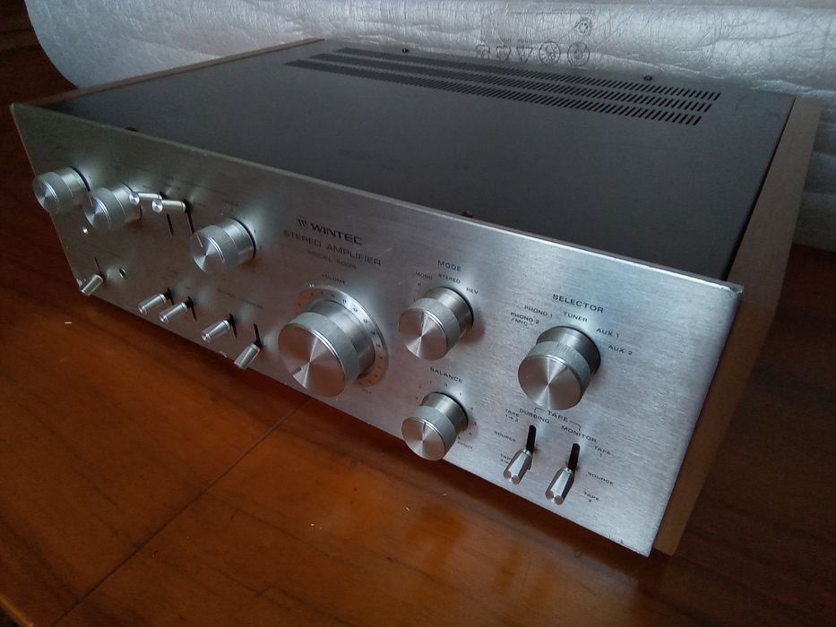 OPTONIKA     SM.  3000.  +. КОЛЛЕКЦИЯ.  +. Доставка