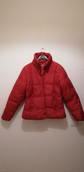 Blusões e Sobretudos diversos modelos