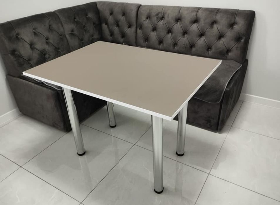 Столи (Кухонні).