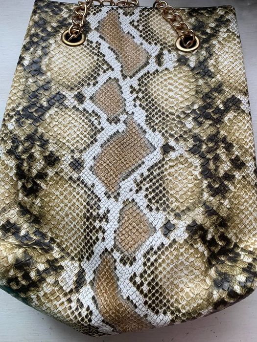 Сумка жіноча, НОВА.