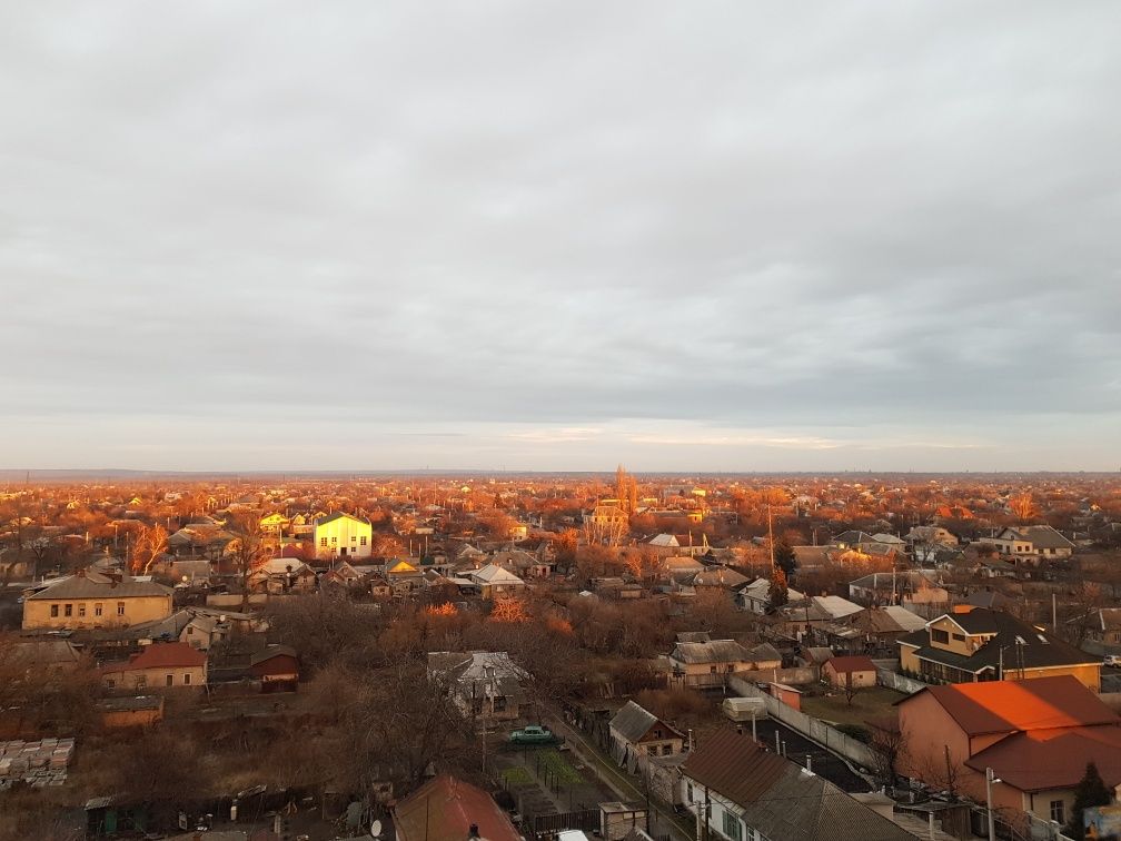 Посуточно Павлоград