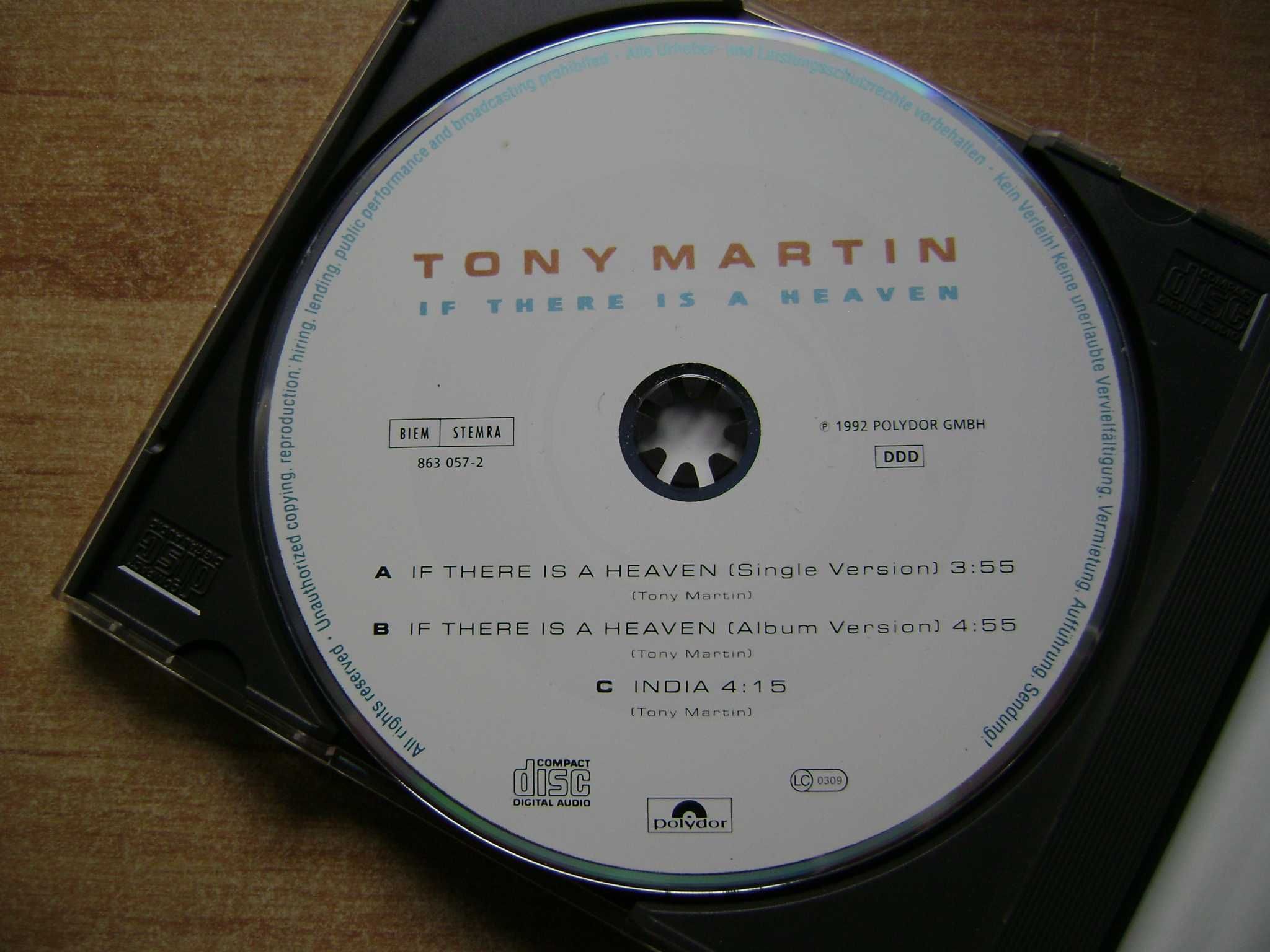 Starocie z PRL Płyty CD = Zestaw 10 krążków oryginalnych z muzyką POP
