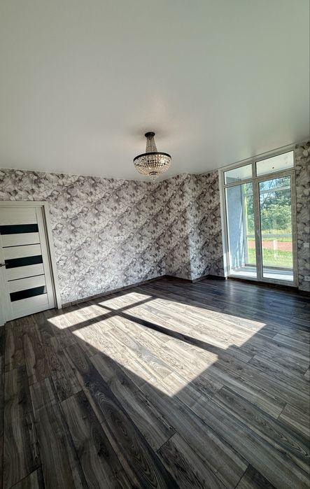 Обʼєкт під комерцію 68м2, м. Обухів, Обухівский ключ