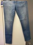 Nowe spodnie JACK&JONES Szerokie 36 Długie 34