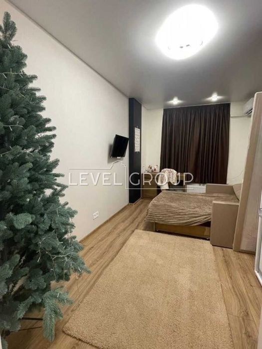 Продам ТЕРМіНОВО‼️ 2-кімнатну квартиру ЖК Медовий ‼️