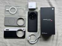Xiaomi 14 ultra 512/16 czarny