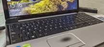 Portátil Toshiba C55 - Preço Final até ao fim do mês
