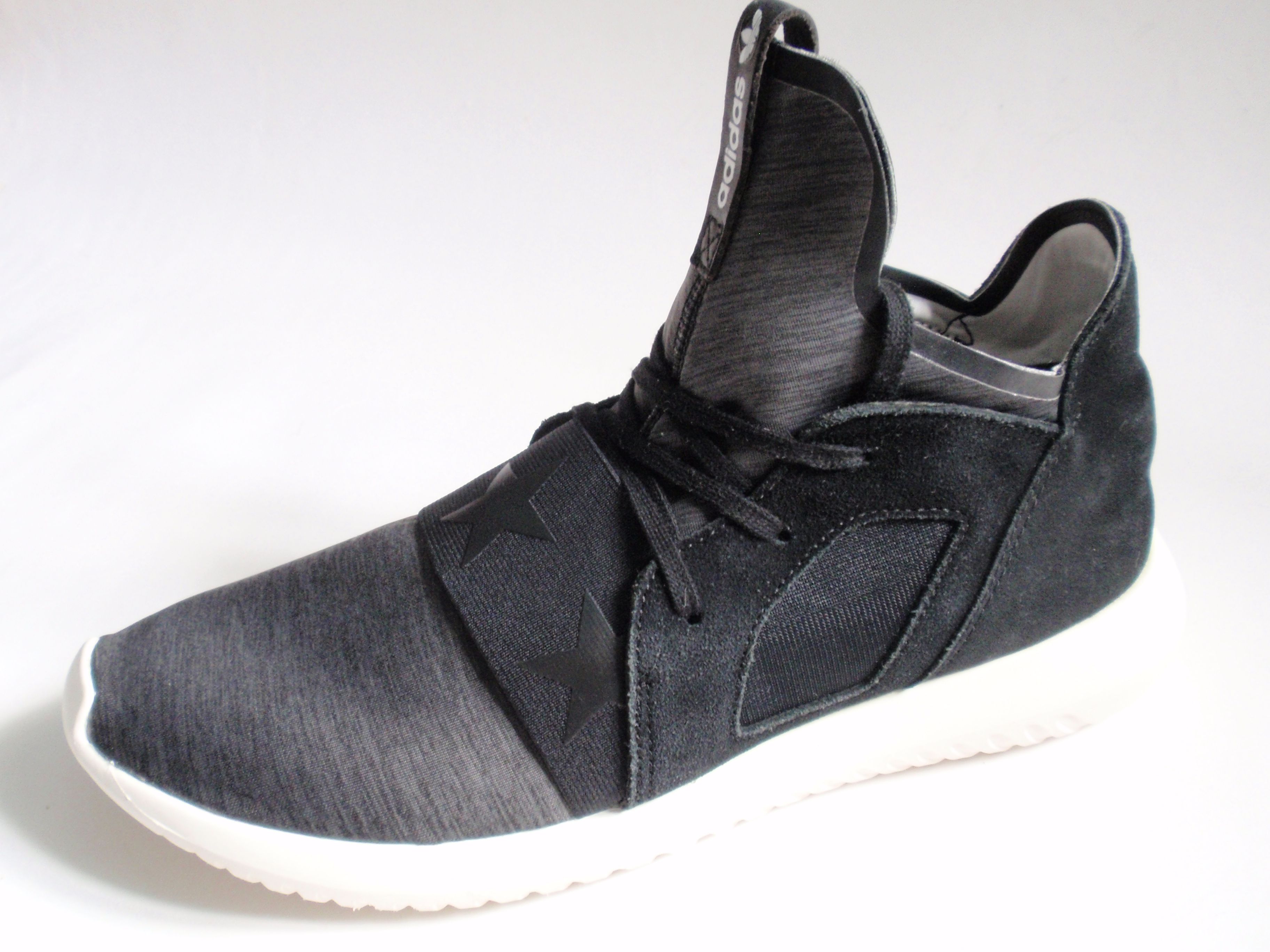 Buty Adidas Rita Ora Tubular Defiant roz. FR 41 i 1/3