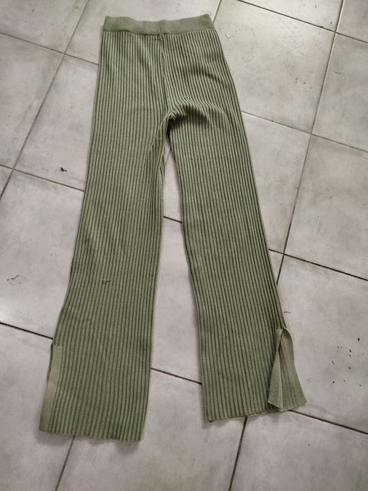 Lote Roupa variada usada quase nova