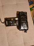 Samsung AF 480 aparat fotograficzny